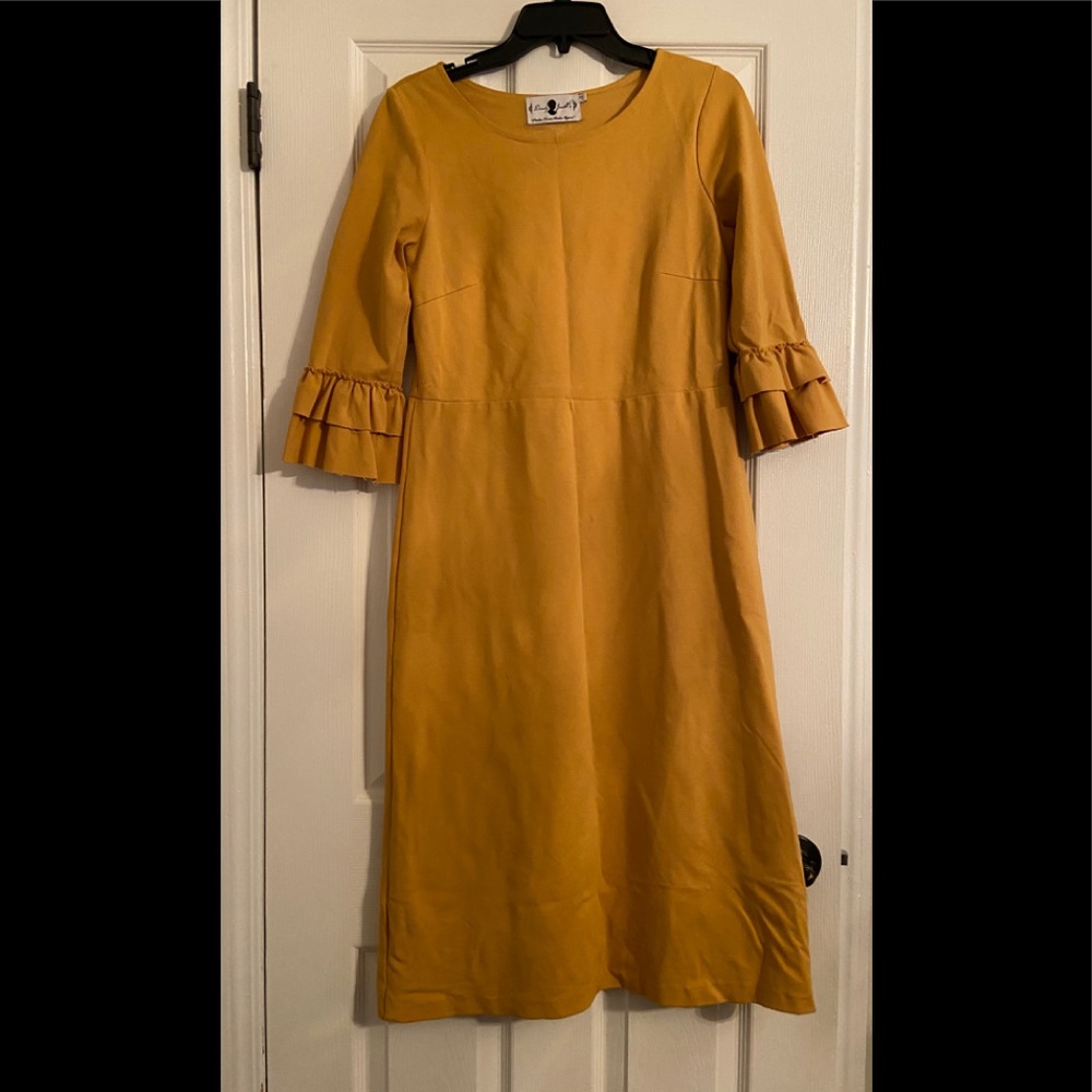 ✨ Dainty Jewells ✨